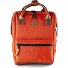  Adventurer Essentials Medium Daypack 41 cm Laptopfach Variante bogota