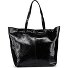  Rive Shopper Tasche Leder 54 cm Variante black