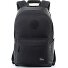  Urban Plus Rucksack 45 cm Laptopfach Variante though black