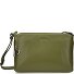  Really Umhängetasche Leder 27.5 cm Variante olive