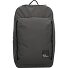  Terracade Daypack 43 cm Laptopfach Variante slate