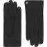  Avesta Handschuhe Leder Variante black | 7