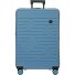 BY Ulisse 4-Rollen Trolley 71 cm Variante avio