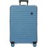  BY Ulisse 4-Rollen Trolley 71 cm Variante avio