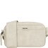  CK Refined Umhängetasche 20.5 cm Variante beige
