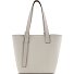  Zita Shopper Tasche 34 cm Variante beige