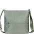  Mare 1.0 Umhängetasche 27 cm Variante olive