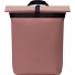  Lotus Vito Mini Rucksack 40 cm Laptopfach Variante dark rose