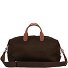  Uppsala Weekender Reisetasche 45 cm Variante chocolate