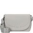  Aileen Umhängeriemen 27.5 cm Variante light grey