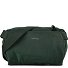  Lite Gürteltasche 22 cm Variante spruce