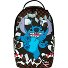  Disney Stitch Daypack 45 cm Laptopfach Variante mehrfarbig