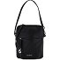  Move 5.0 Mini Bag Umhängetasche S 15 cm Variante black