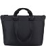  Bergen Shopper Tasche 47 cm Variante black