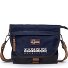  Bering Messenger 24 cm Variante blu marine
