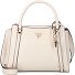  Daryna II Handtasche 29 cm Variante bone