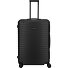  Overseas 4 Rollen Trolley L 75 cm Variante nightshade black
