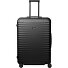  Overseas 4 Rollen Trolley L 75 cm Variante nightshade black
