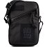  Accessories Mini Bag Umhängetasche 12 cm Variante black-black-black