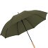  Nature Golf AC Stockschirm 101 cm Variante deep olive