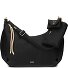  Lola Umhängetasche 44 cm Variante black
