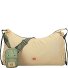  Laona Umhängetasche 47 cm Variante beige