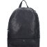  Anchor Love Meghan City Rucksack Leder 30 cm Variante midnight navy