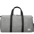  Novel Weekender Reisetasche 52 cm Variante raven crosshatch
