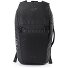  Nikuro Rucksack 54 cm Laptopfach Variante fff