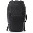  Nikuro Traveler Daypack 54 cm Laptopfach Variante fff