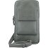 Nature Soft Handytasche Leder 11 cm Variante aqua