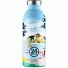  Clima Trinkflasche 500 ml Variante panorama blue