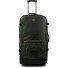  Soft Suitcase Large 2 Rollen Reisetasche 81 cm Variante coromandel