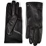  Atlanta Touch Handschuhe Leder Variante black | 7,5