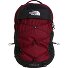  Borealis Daypack 49.5 cm Laptopfach Variante burgundy crush-tnf black