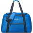  Nomade Faltbare Reisetasche 55 cm Variante blau