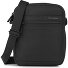  Inner City Rush Mini Bag Umhängetasche RFID Schutz 17.5 cm Variante black