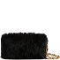  Cuddles Schultertasche 24 cm Variante black