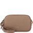  Java Umhängetasche Leder 22 cm Variante chai
