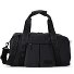  Taric Weekender Reisetasche 52 cm Variante black