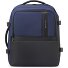  Metropolitan Reiserucksack 45 cm Variante blue