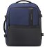  Metropolitan Business-Rucksack 45 cm Variante blue