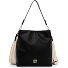  SFY Amey SC Schultertasche 28 cm Variante black