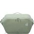  Stroof 8 Sling Bag 40 cm Variante grove-mineral