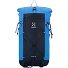  L.I.M Airak Wanderrucksack 48 cm Variante tarn blue - nordic blue