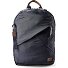  Aurum Daypack L 42 cm Laptopfach Variante dark blue