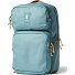 Tasra Daypack 43 cm Laptopfach Variante everglade
