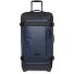  Tranverz 2 Rollen Reisetasche 79 cm Variante cnnct admiral