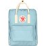  Kanken Rucksack 38 cm Variante sky blue-light oak