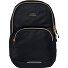 Sport Junior Schulrucksack 45 cm Variante black gold